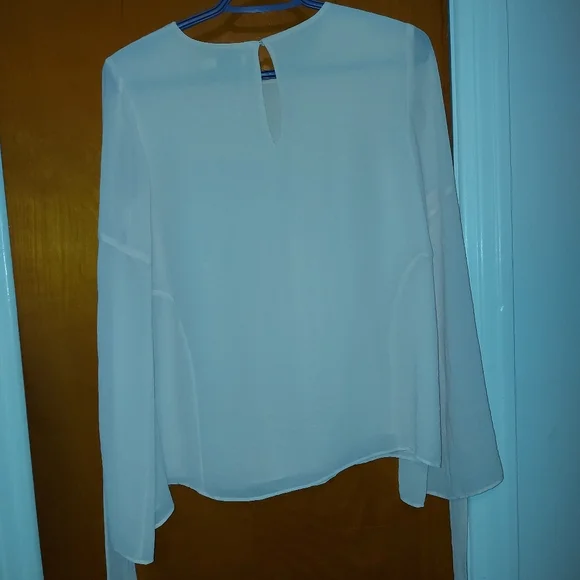 Small - Picture 2 of 3